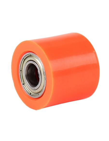 Rodillo tensor 8mm