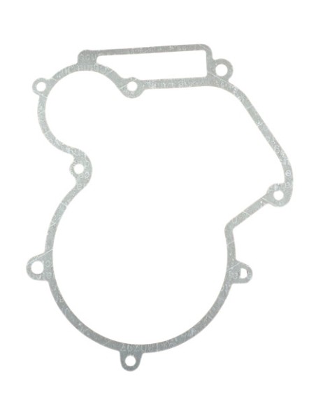 Clutch cover gasket for MTR Crossfire