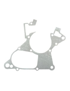 Crankcase gasket for Crossfire