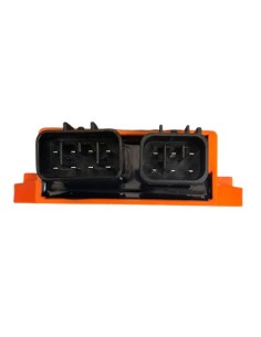 CDI for XZF 250R 2
