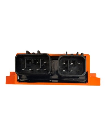 CDI for XZF 250R