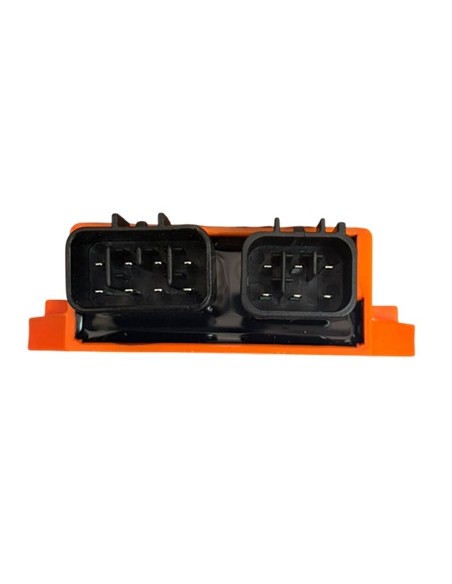 CDI for XZF 250R