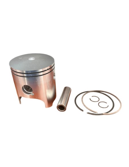Piston kit for XZF 250R