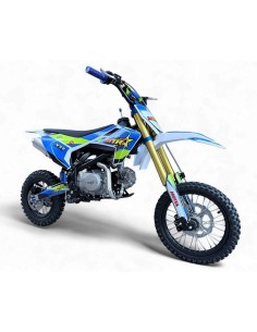 MTR xzf 125cc new