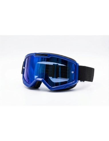 Glasses off road kids