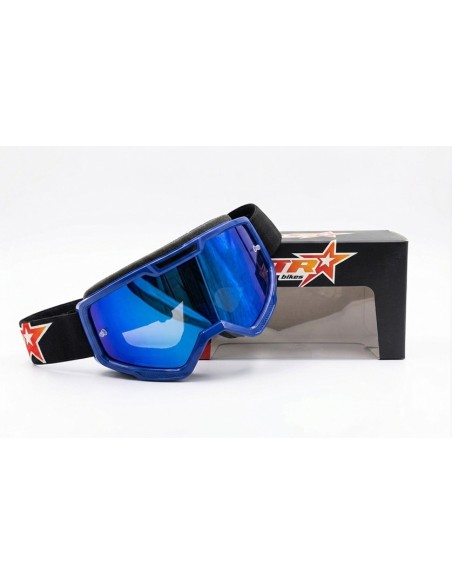 Glasses off road kids
