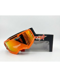 Gafas de cross infantiles MTR 2