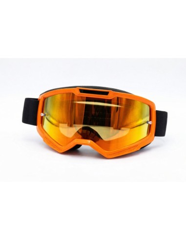 Glasses off road kids