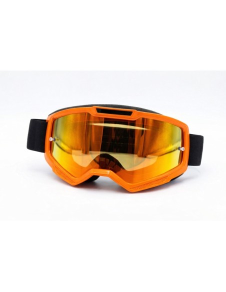 Glasses off road kids