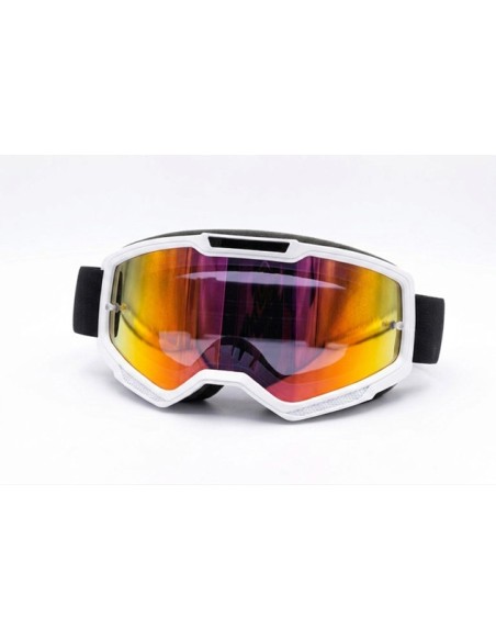 Glasses off road kids