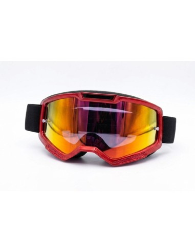 Glasses off road kids