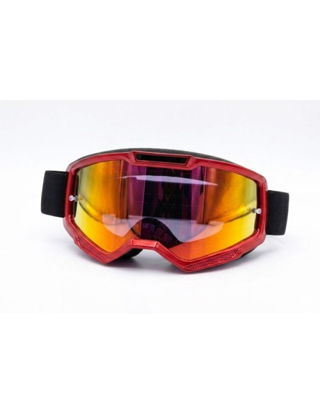 Glasses off road kids