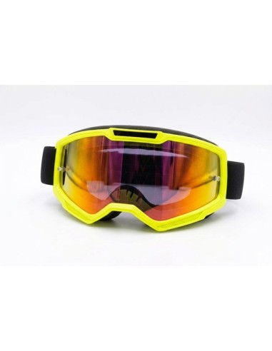 Glasses off road kids