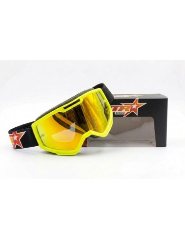 Glasses off road kids