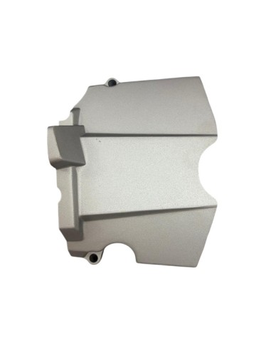 Tapa cubrepiñon para motores ZS250