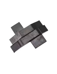 Tensor de cadena de arranque motores 90-125