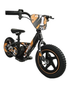 Electric bike for kids 2