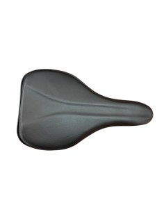 Seat for electric bicycle 2