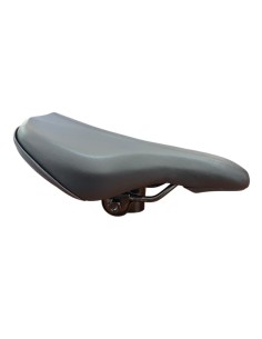 Seat for electric bicycle