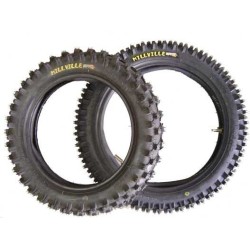Neumatico kenda 10'' 2