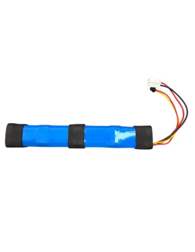 Batería de litio 24V 3Ah para patinete electrico infantil