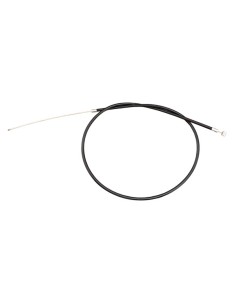 Cable acelerador bicicleta eléctrica 12"