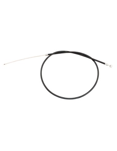 12" electric bicycle throttle cable
