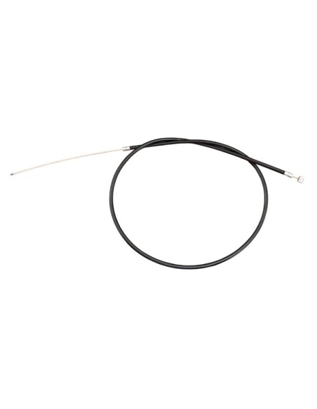 12" electric bicycle throttle cable