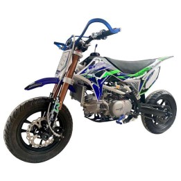 Pit Bike 155cc MTR Racer R