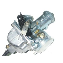 Mikuni pz30