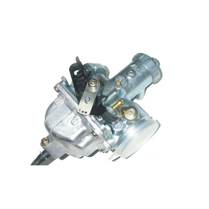Mikuni pz30