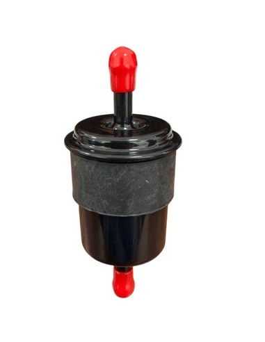Fuel filter Super furious RR