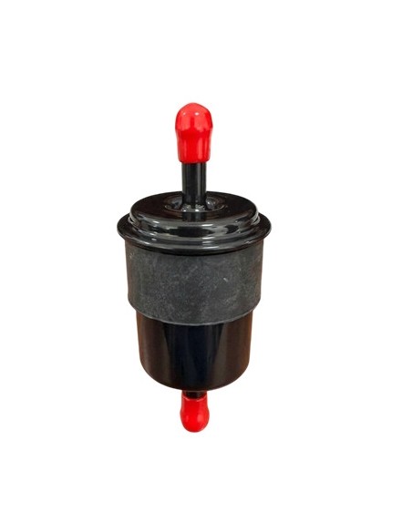 Fuel filter Super furious RR