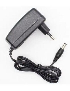 Charger battery 24v 1.6ah