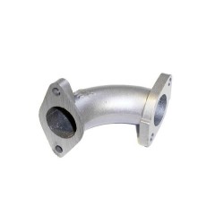 Tobera motor plana lateral 2