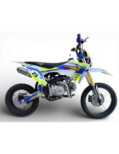 MTR xm140 big size 2