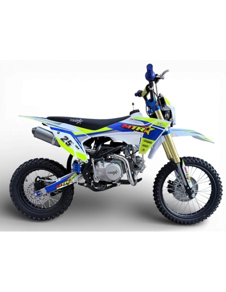 MTR xm140 big size