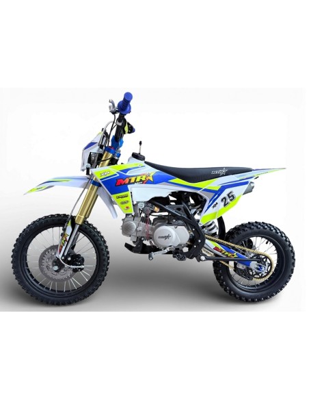 MTR xm140 big size