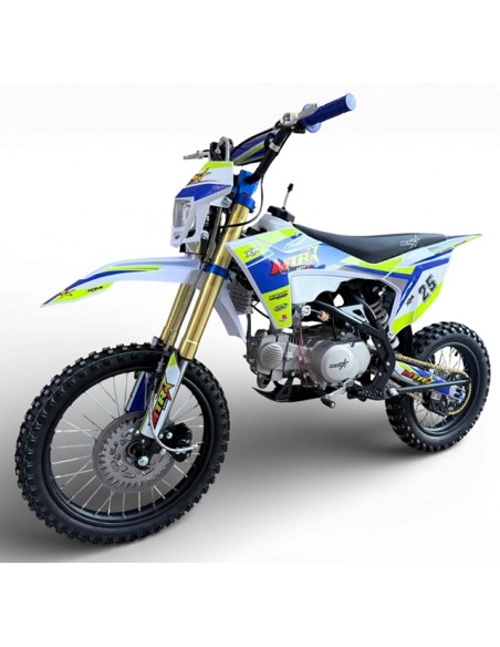MTR xm140 big size