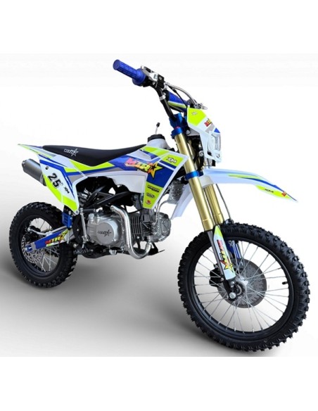 MTR xm140 big size