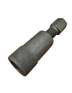 Engine flywheel tool 26mm