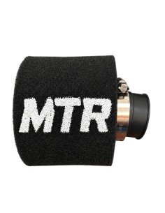 Air filter uni 35mm