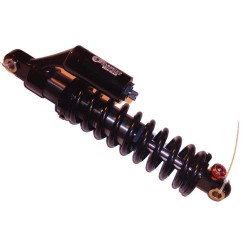 Amortiguador fast ace bda-51ar cantilever