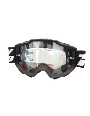 Gafas de cross infantiles MTR