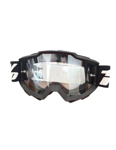 Gafas de cross infantiles MTR