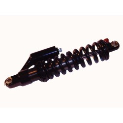 Amortiguador fast ace bda-51ar cantilever 2