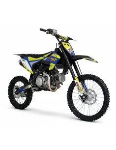 MTR XM 190 RUEDAS 19-16