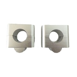 Adaptadores 28mm