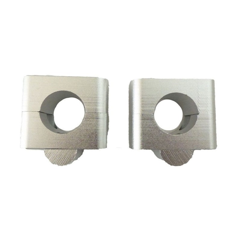 Adaptadores 28mm