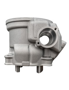 Zongshen 250cc water-cooled engine cylinder